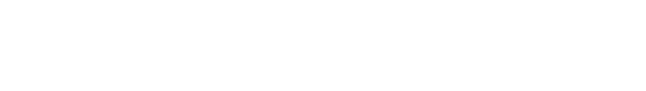 24U Logo